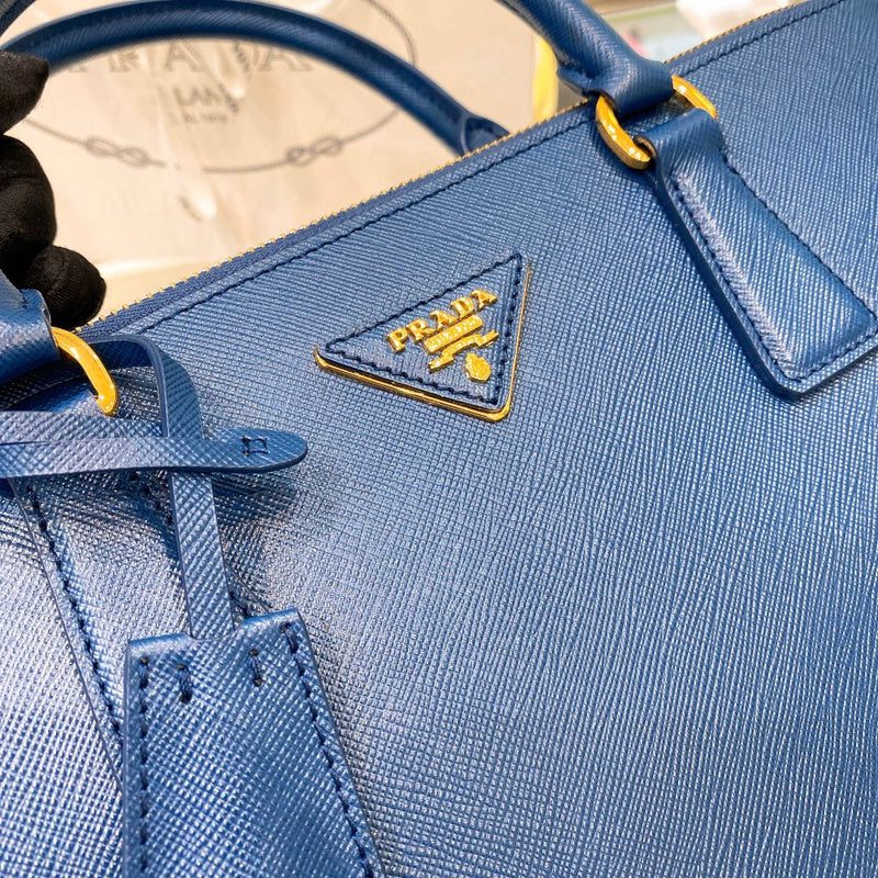Satchel Bags - PDA Bags - 2410