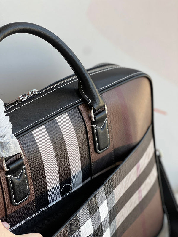Glamy - BOR Bags - 1004