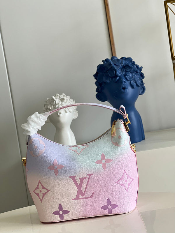 Glami Fashion Lu-Vi Bags - 16623