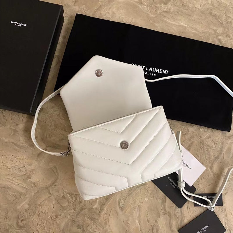 ELE - SLY Bags 643