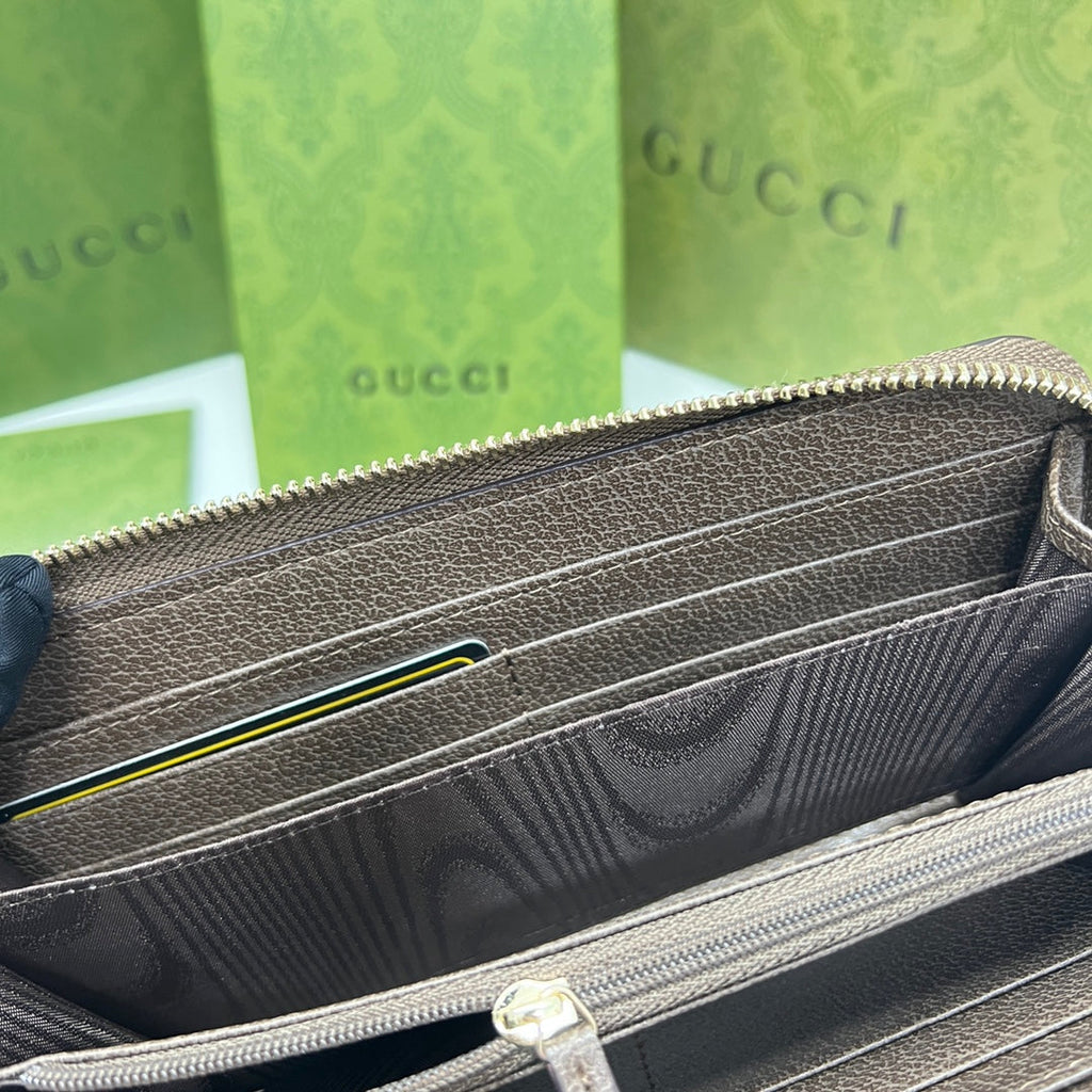 EN - New Arrival Bags GCI 554