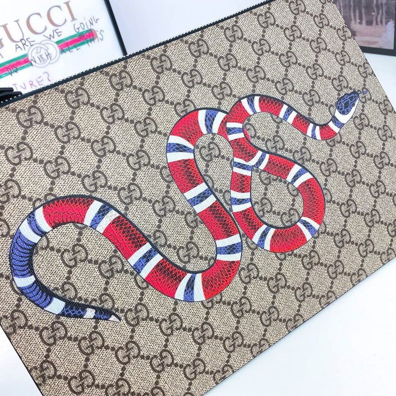 Glami Fashion - GCI Bags - 2543