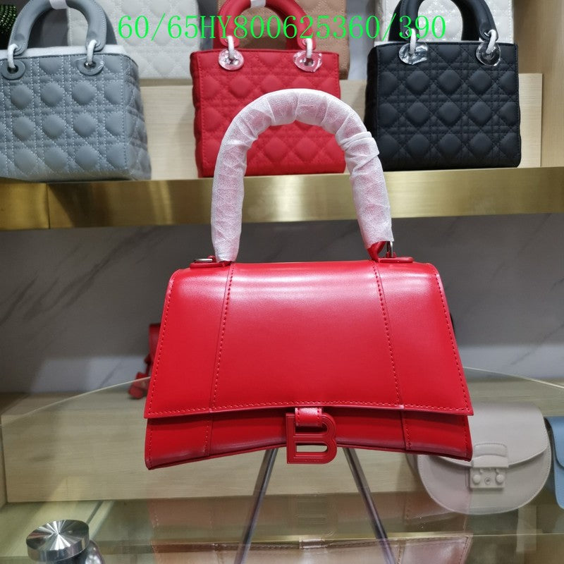 Satchel Bags - BGA Bags - 2474