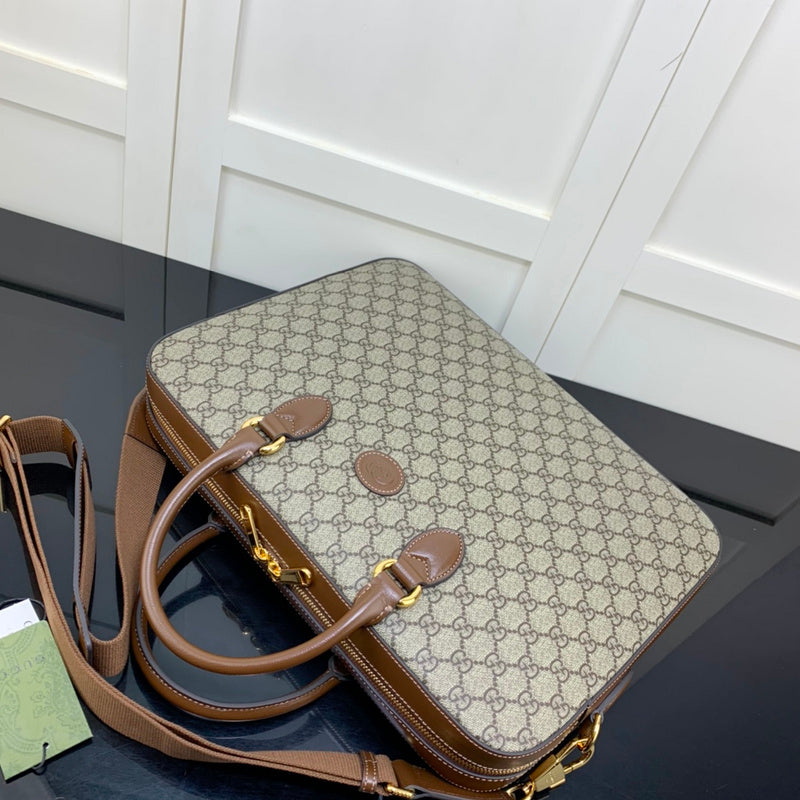 Glami Fashion - GCI Bags - 13060