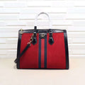 GlamI - GCI Bags - 554