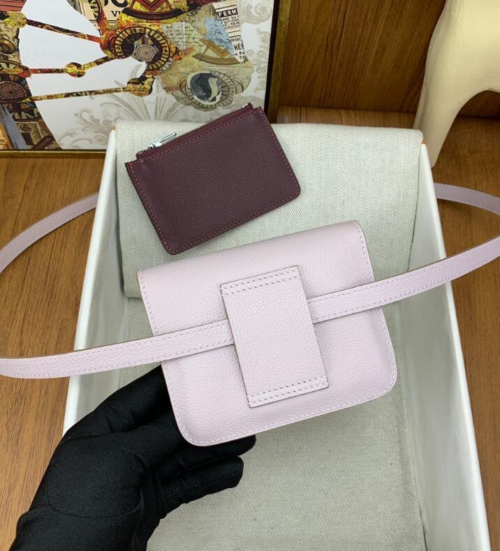 SAMC - HMS Bags - 029