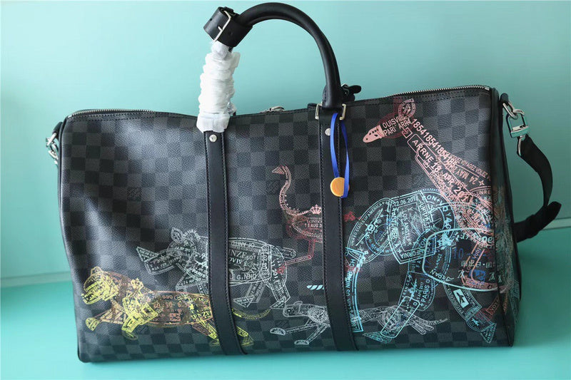 Glami GlamI Lu-Vi bags - 11182