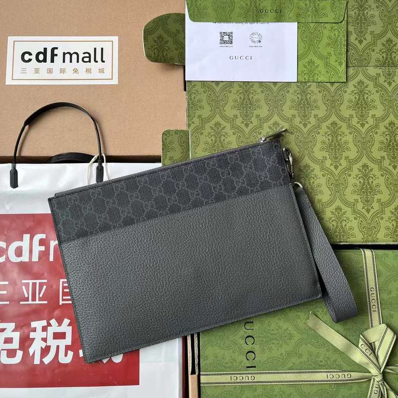 GUI2 Bags - Fashion Bags  031
