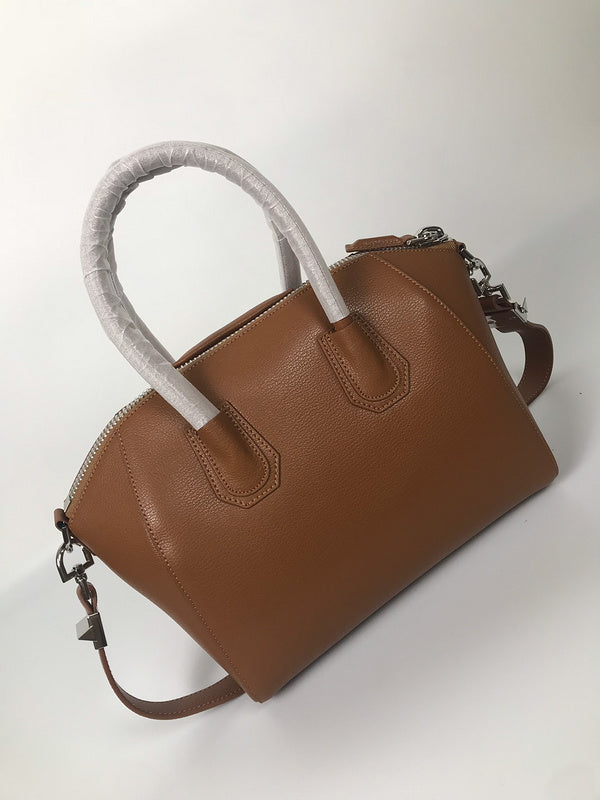 Glamy - GCY Bags - 457