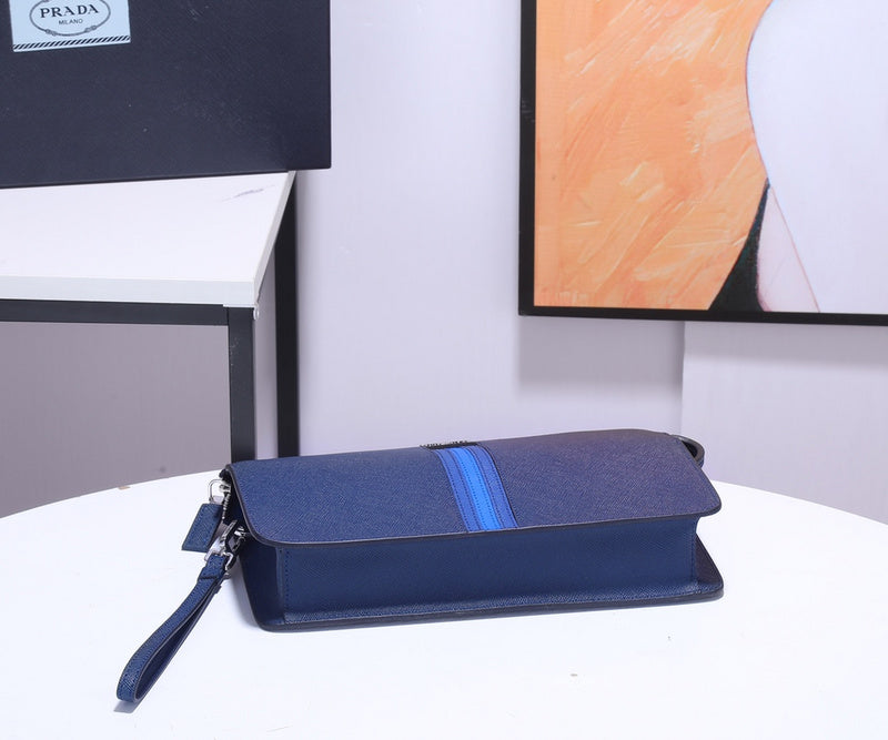 Glamy - PD Bags - 616