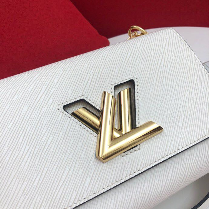 Glami- Glami- Lu-Vi bags - 3628