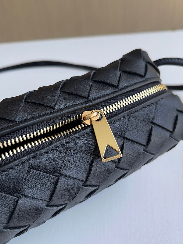 Glamy - BOV Bags - 609