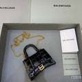 Glami-i - BG Lady Bags - 204
