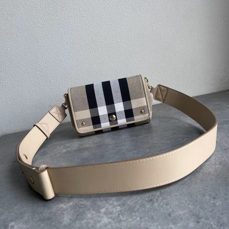 Glamy - BOR Bags - 1121