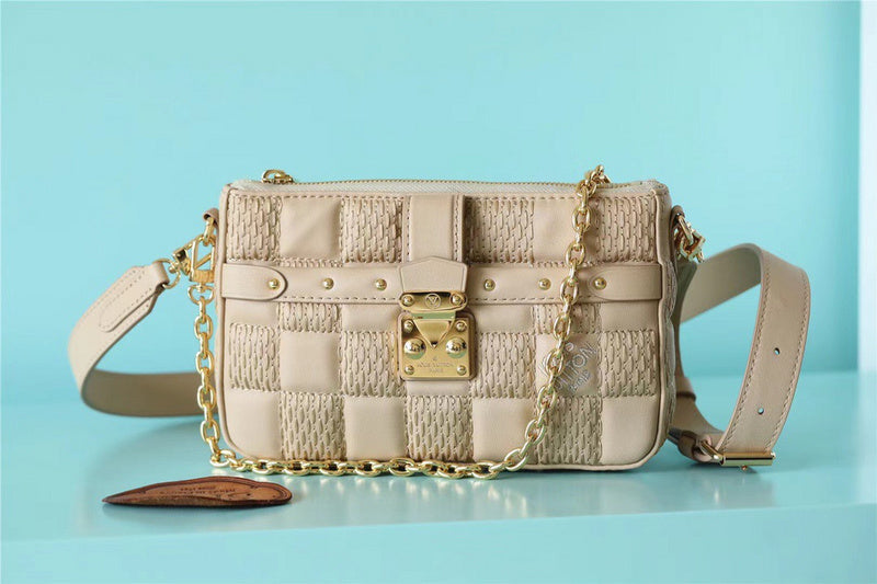 Glami-i LOV Lady Bags - 1210