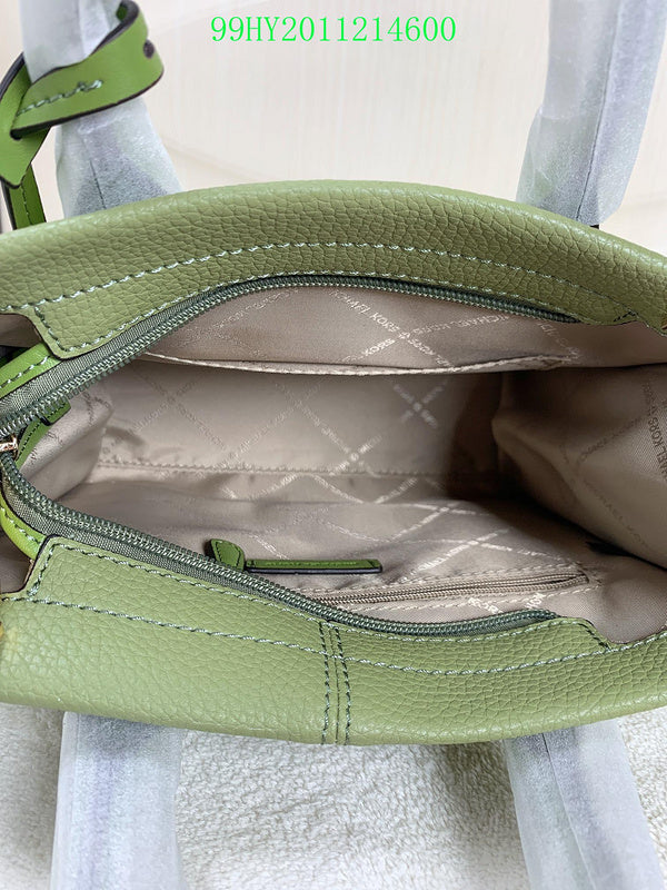 Satchel Bags - MK Bags - 128