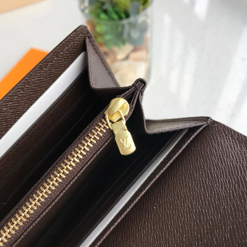 Satchel Bags - VL1 Bags - 548