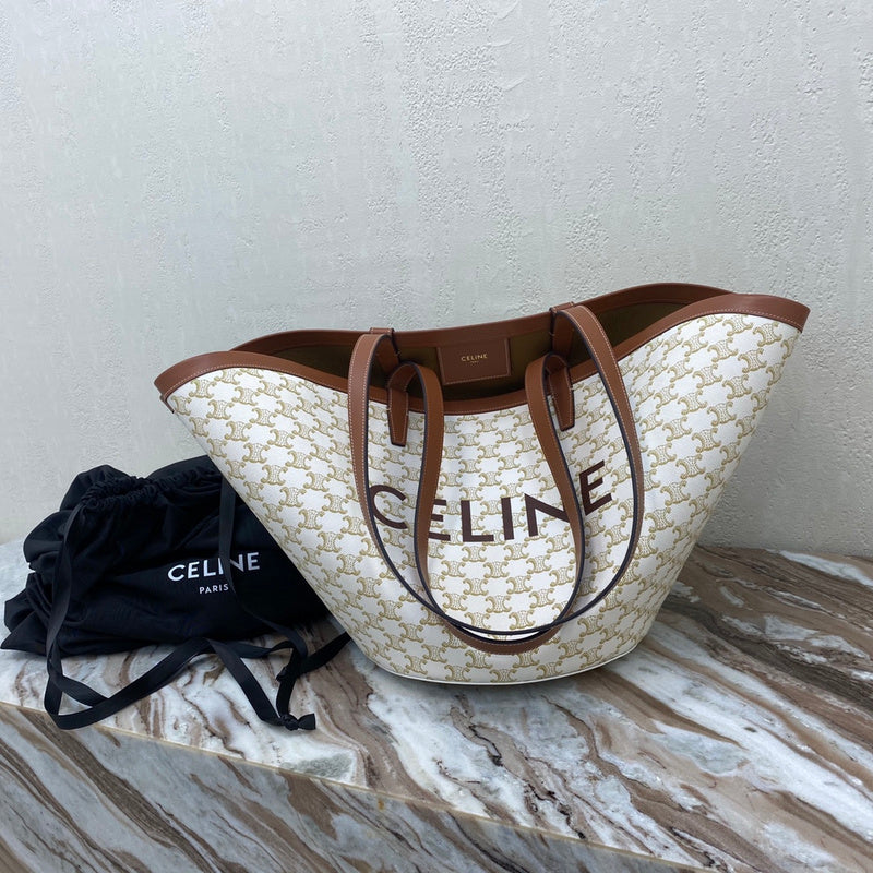 Glamy - COL Bags - 1508