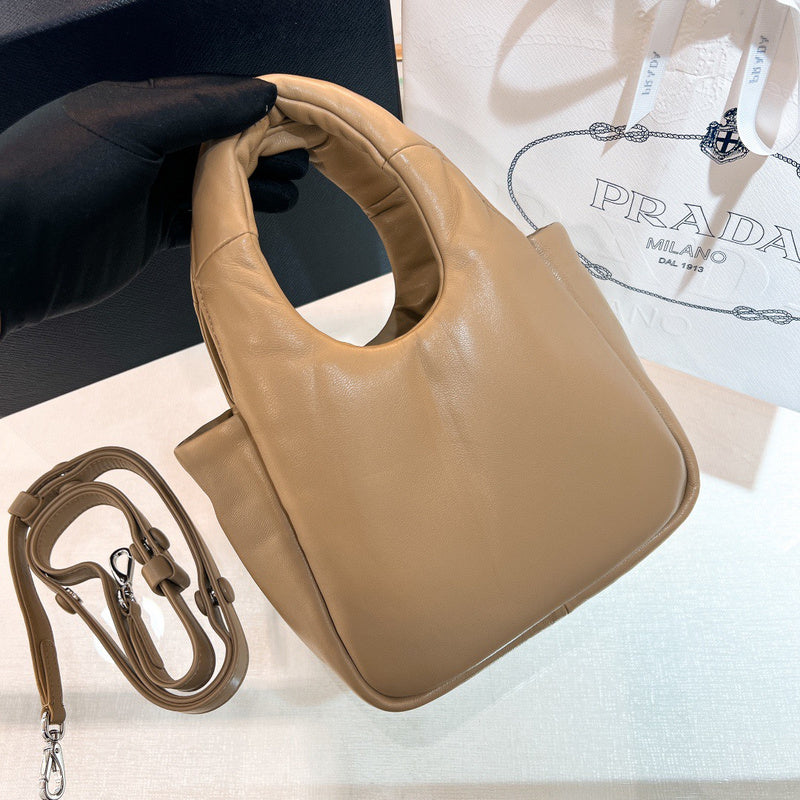 Glami-i - PD Lady Bags - 023