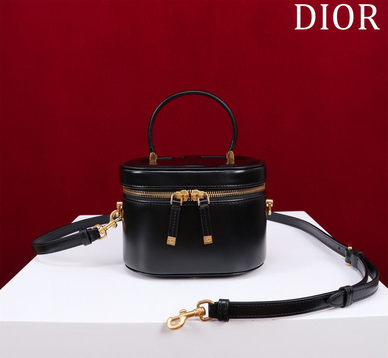 ELE - Dir Bags - 146