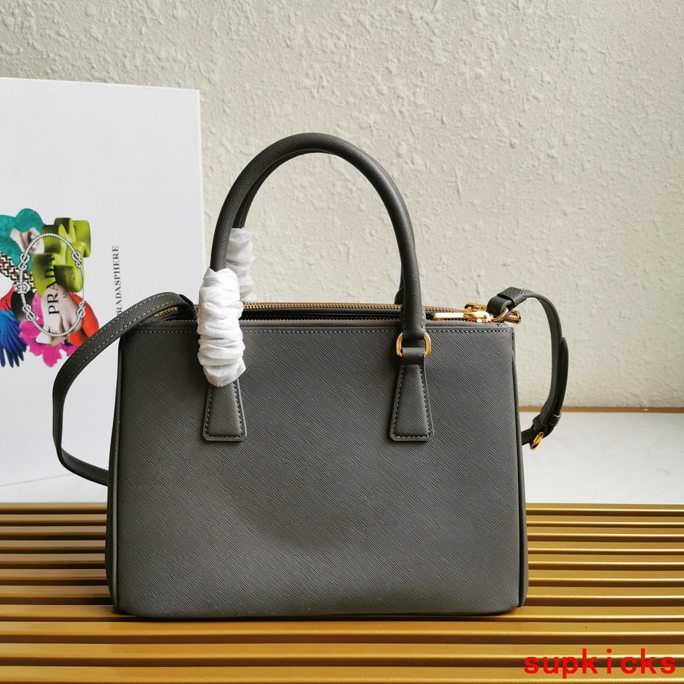Glami- - PD Women Bags - 122