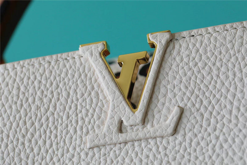 Glami-i LOV Lady Bags - 1216