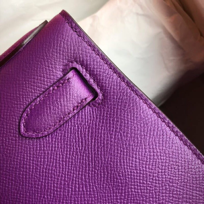 Satchel Bags - HMS-Bags - 1143