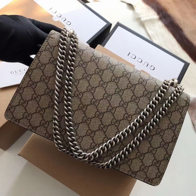 Glami Fashion - GCI Bags - 3351