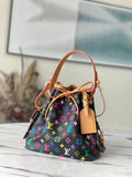 Glami-is - LOV Lady Bags - 415