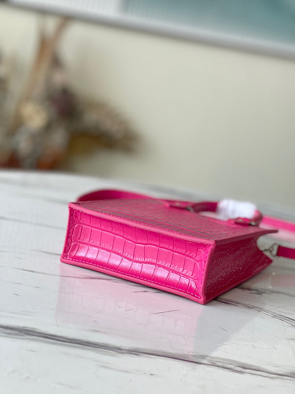 Glami- Glami- Lu-Vi bags - 5927