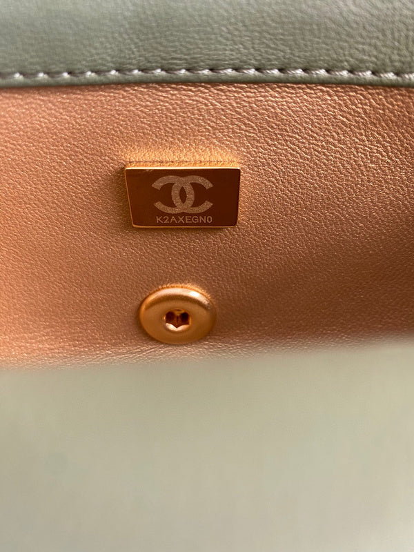 glamy - CHL Bags - 3480
