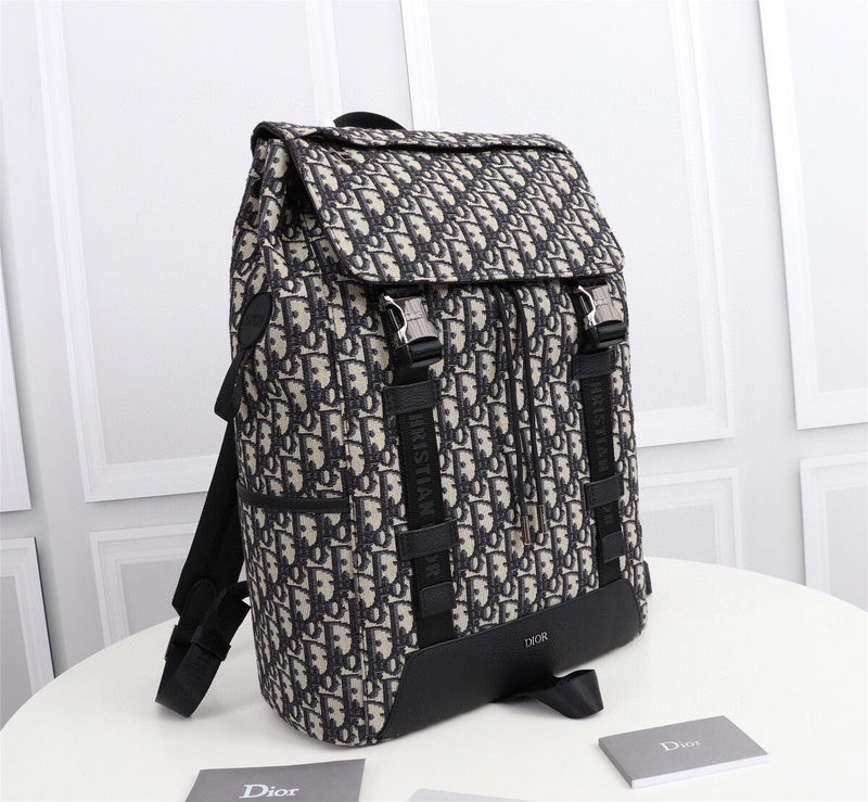 Glami - GLAMIr Bags - 1540