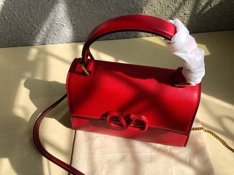 Glamy - VEL Bags - 1472
