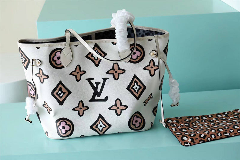 Glami-is - LOV Lady Bags - 1354