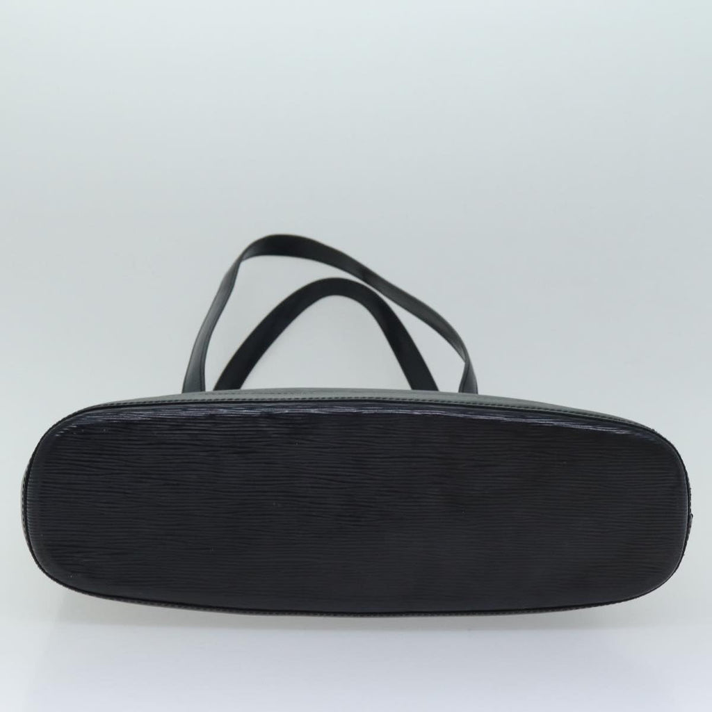 Louis Vuitton Lussac Shoulder Bag