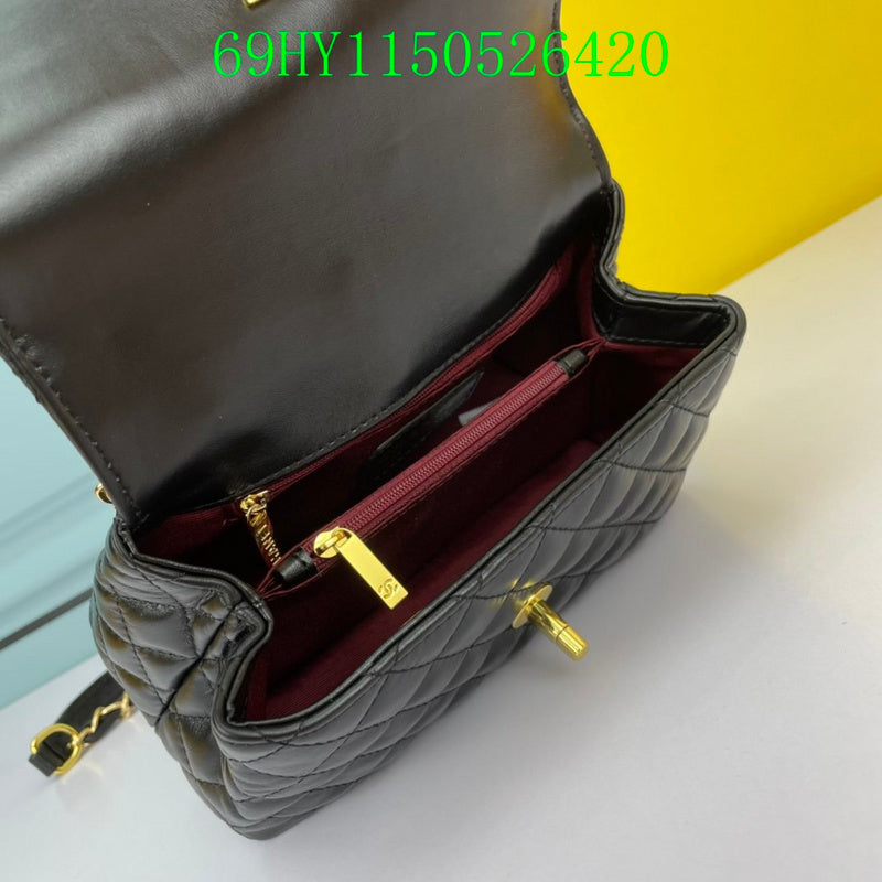 Glami - CHL Bags - 2707