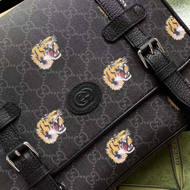 GUI2 Bags - Fashion Bags  302