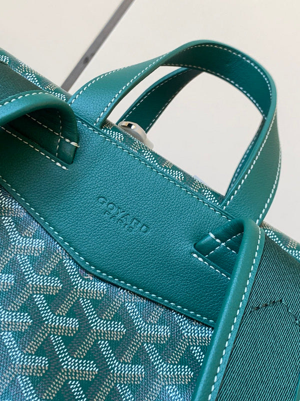 Glamy - GYO Bags - 615