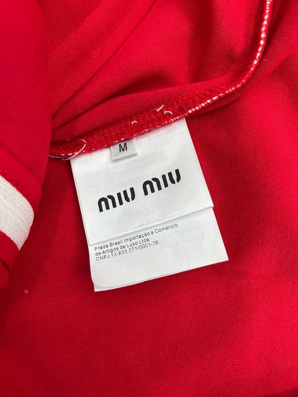 Glami - MMU Women Clothes - 243