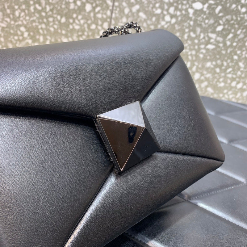 Satchel Bags - VTO Bags - 1010