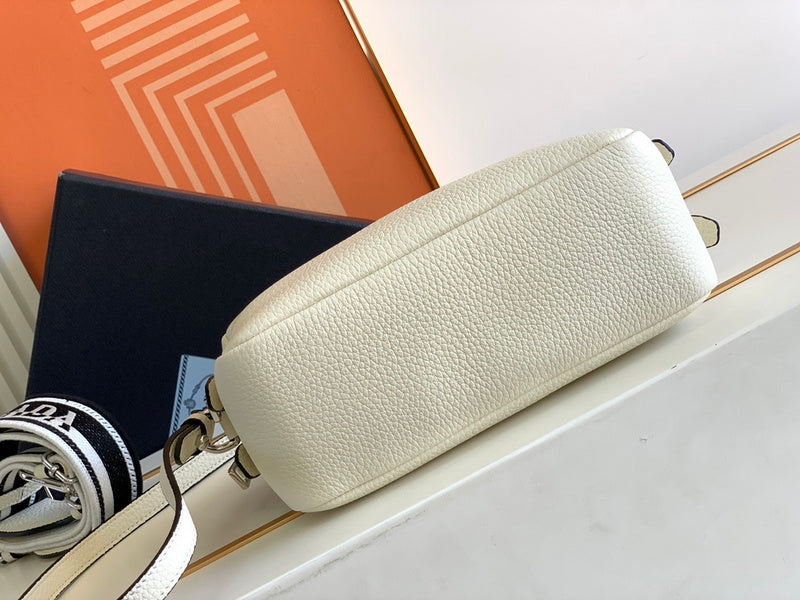 Glamy - PD Bags - 1188