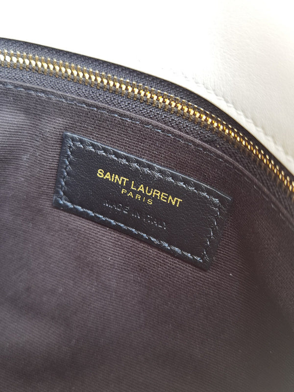 Glamy - YLS Bags - 1228