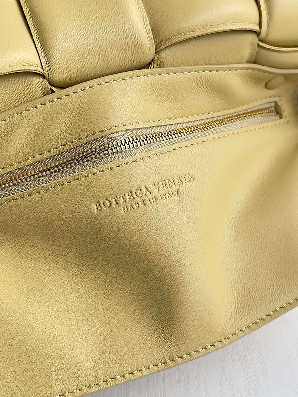 Glamy - BOV Bags - 810