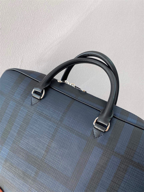 Glami- - BOR Bags - 039