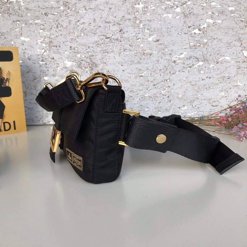 Glami-i - JBE Bags - 464