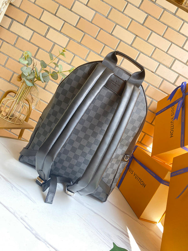 Satchel Bags - VL Bags - 1210