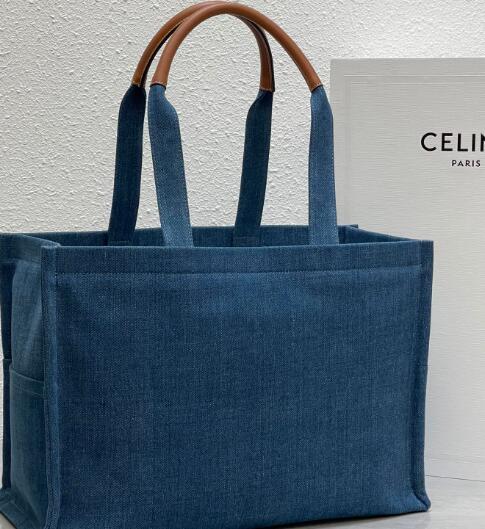 Glami - COL Bags - 097