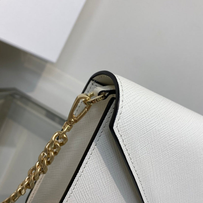 Glami-i PD Lady Bags - 695