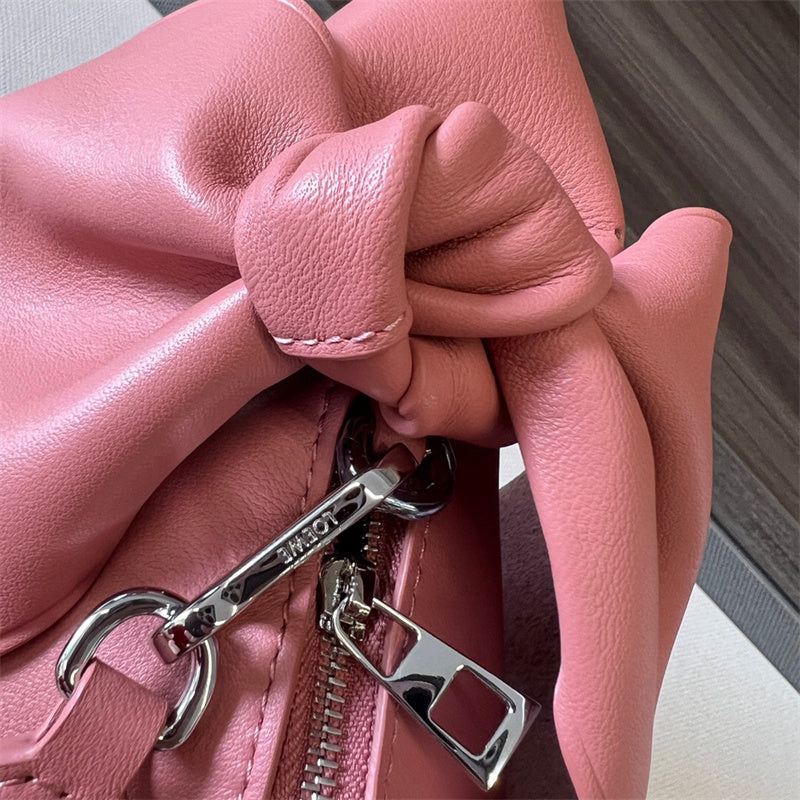 Glami - LWO Bags - 056