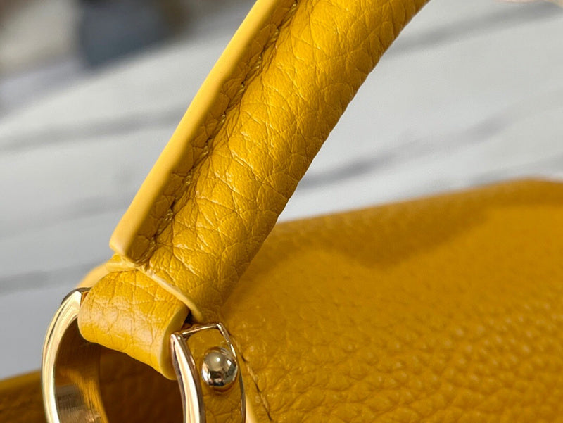 Fashion Lu-Vi bags - 4452
